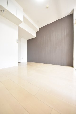 アドバンス三宮ラシュレ