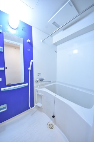 アドバンス三宮ラシュレ