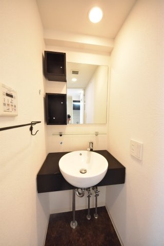 アドバンス三宮ラシュレ