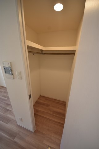 エスリード神戸ハーバーテラス