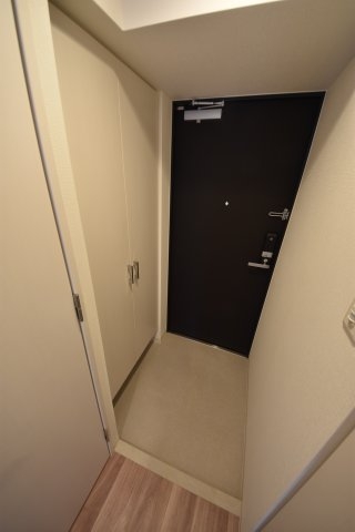 エスリード神戸ハーバーテラス