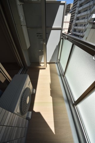 エスリード神戸ハーバーテラス