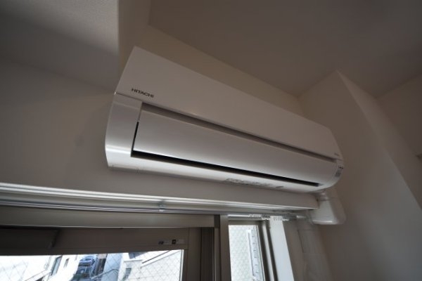 エスリード神戸ハーバーテラス