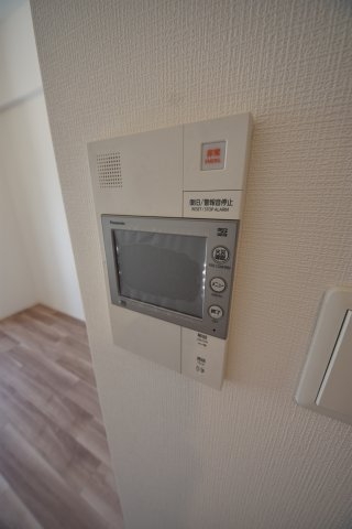 エスリード神戸ハーバーテラス