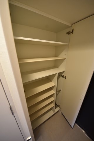 エスリード神戸ハーバーテラス