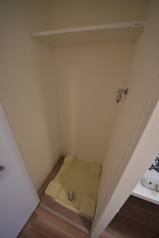 エスリード神戸ハーバーテラス