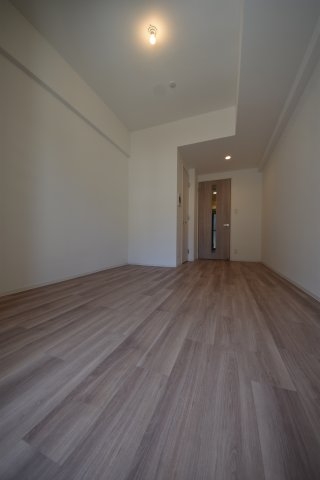 エスリード神戸ハーバーテラス