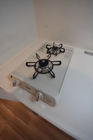 エスリード神戸ハーバーテラス