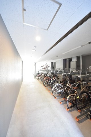 エスリード神戸ハーバーテラス