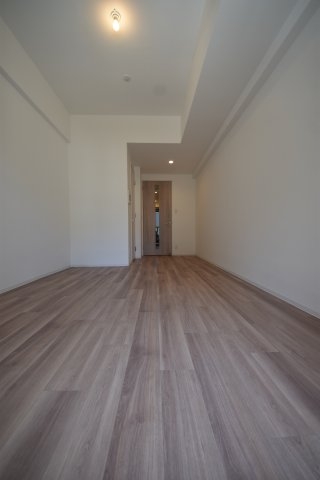 エスリード神戸ハーバーテラス