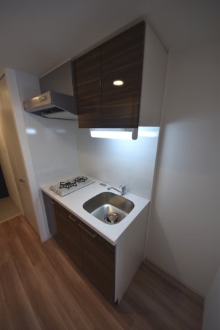 エスリード神戸ハーバーテラス