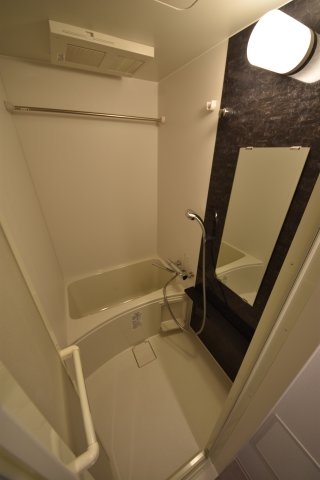 エスリード神戸ハーバーテラス