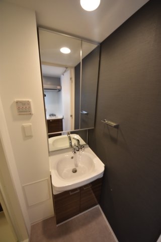 エスリード神戸ハーバーテラス