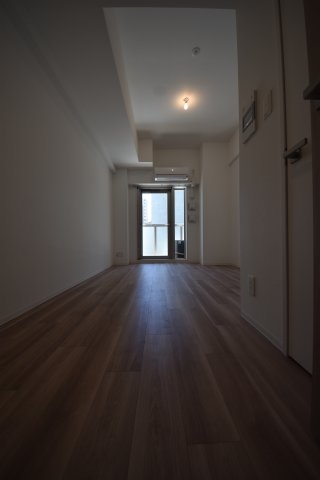 エスリード神戸ハーバーテラス