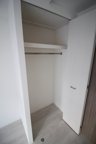 エスリード神戸三宮