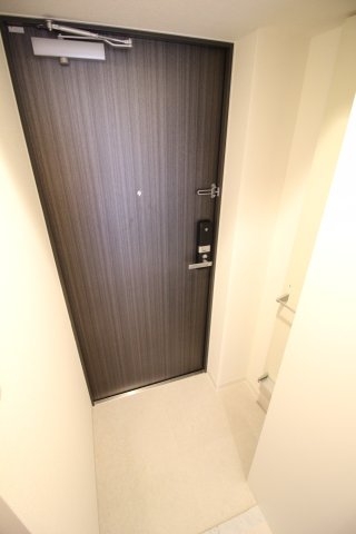 エスリード神戸三宮