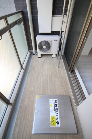 エスリード神戸三宮