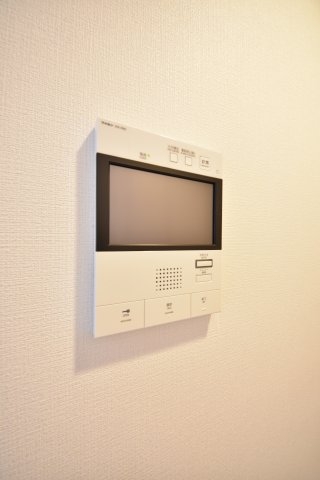 エスリード神戸三宮