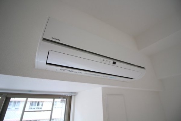 エスリード神戸三宮