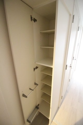 エスリード神戸三宮