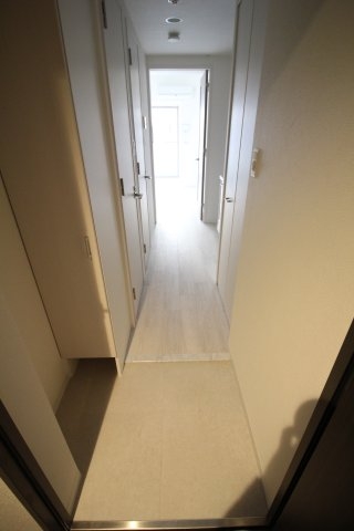 エスリード神戸三宮