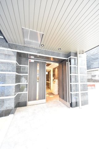 エスリード神戸三宮