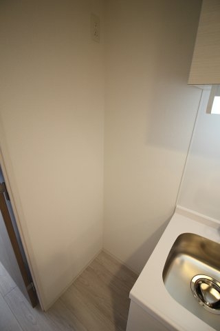 エスリード神戸三宮