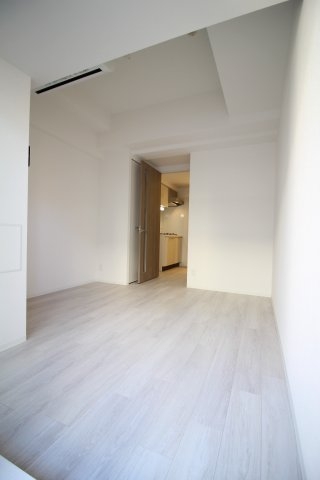 エスリード神戸三宮