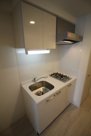 エスリード神戸三宮