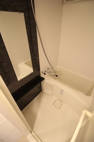 エスリード神戸三宮