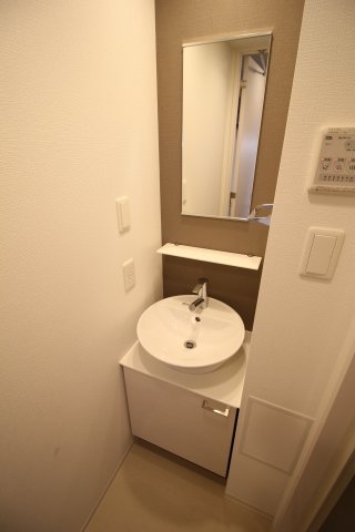 エスリード神戸三宮