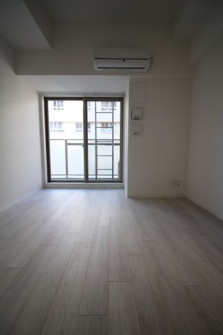 エスリード神戸三宮