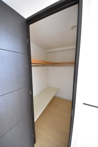 アスヴェル神戸元町２