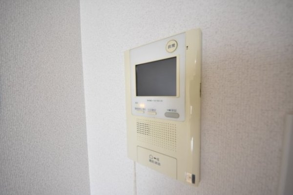 アスヴェル神戸元町２