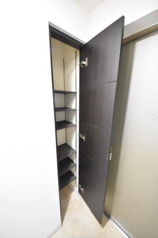 アスヴェル神戸元町２