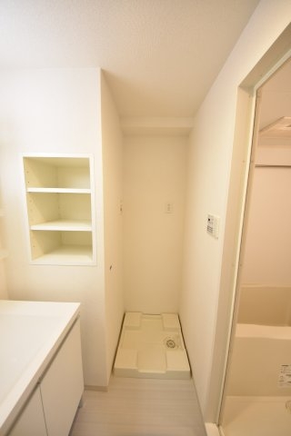 アスヴェル神戸元町２