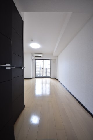 アスヴェル神戸元町２