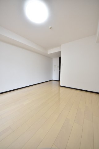 アスヴェル神戸元町２