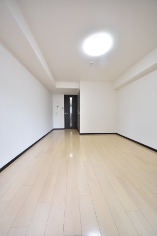 アスヴェル神戸元町２