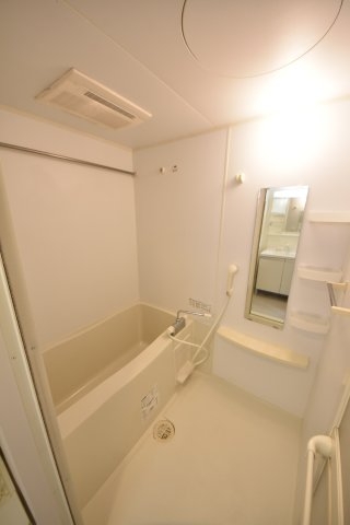 アスヴェル神戸元町２