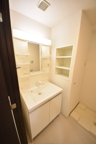 アスヴェル神戸元町２