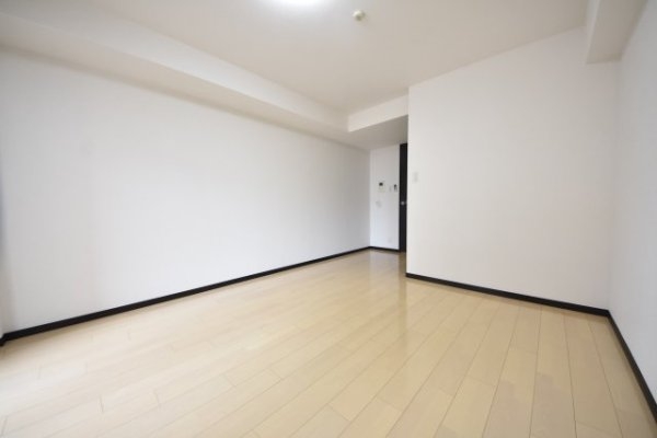 アスヴェル神戸元町２