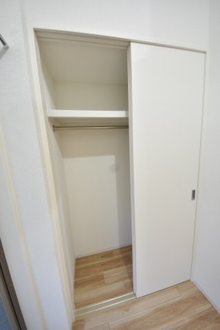 セレニテ神戸プリエ