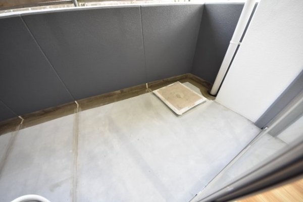 セレニテ神戸プリエ