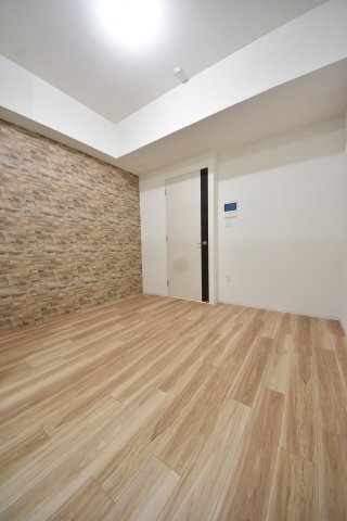 セレニテ神戸プリエ