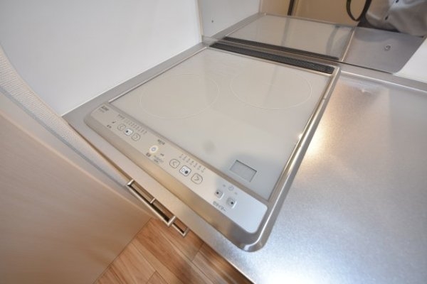 セレニテ神戸プリエ