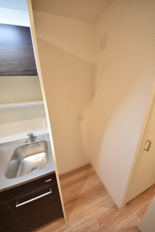 セレニテ神戸プリエ