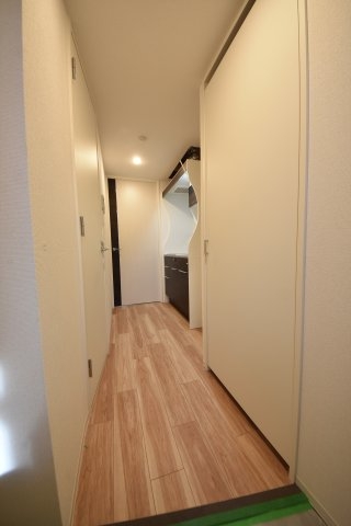 セレニテ神戸プリエ