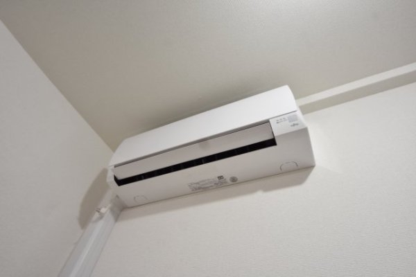 セレニテ神戸プリエ