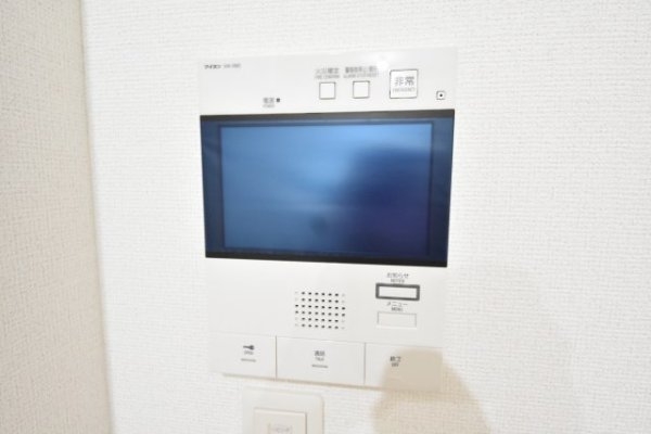 セレニテ神戸プリエ